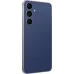 Смартфон Samsung Galaxy S25 FE, 8/512 Гб, Dual: nano SIM + eSIM, Navy, темно-синий