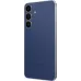 Смартфон Samsung Galaxy S25 FE, 8/512 Гб, Dual: nano SIM + eSIM, Navy, темно-синий
