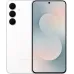 Смартфон Samsung Galaxy S25 FE, 8/256 Гб, Dual: nano SIM + eSIM, White, белый