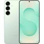 Galaxy S25 Plus