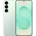 34634 Samsung в Москве - BlinkDepot