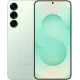 Galaxy S25 Plus в Москве - BlinkDepot Galaxy S25 Plus в Москве - BlinkDepot