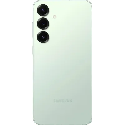 34634 Samsung в Москве - BlinkDepot