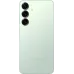 34634 Samsung в Москве - BlinkDepot