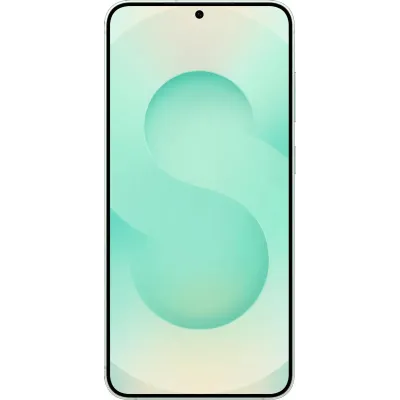34634 Samsung в Москве - BlinkDepot