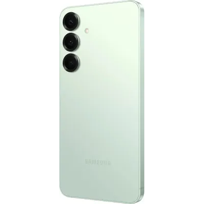 34634 Samsung в Москве - BlinkDepot