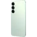 34634 Samsung в Москве - BlinkDepot