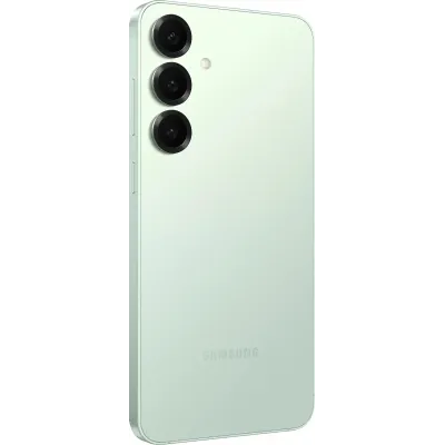 34634 Samsung в Москве - BlinkDepot
