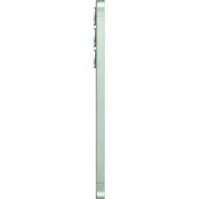 34634 Samsung в Москве - BlinkDepot