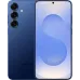 34634 Samsung в Москве - BlinkDepot