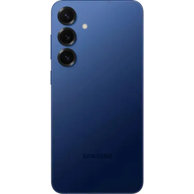34634 Samsung в Москве - BlinkDepot