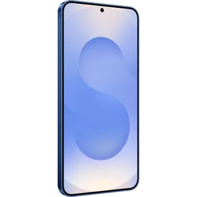 34634 Samsung в Москве - BlinkDepot