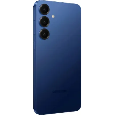 34634 Samsung в Москве - BlinkDepot