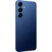 34634 Samsung в Москве - BlinkDepot