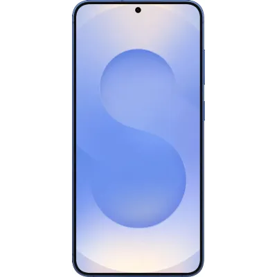 34634 Samsung в Москве - BlinkDepot