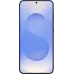 34634 Samsung в Москве - BlinkDepot