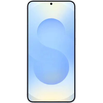 34634 Samsung в Москве - BlinkDepot