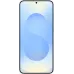 34634 Samsung в Москве - BlinkDepot