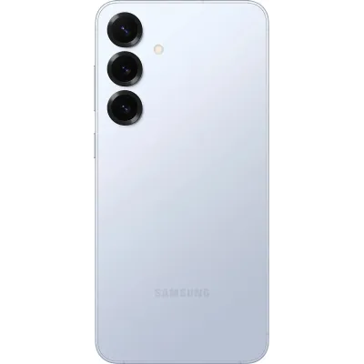 34634 Samsung в Москве - BlinkDepot