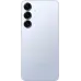 34634 Samsung в Москве - BlinkDepot