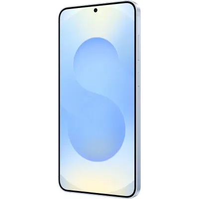 34634 Samsung в Москве - BlinkDepot