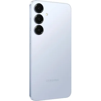 34634 Samsung в Москве - BlinkDepot