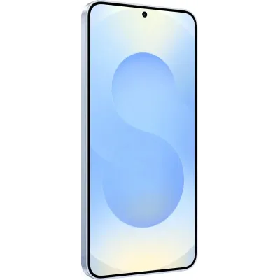 34634 Samsung в Москве - BlinkDepot