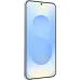 34634 Samsung в Москве - BlinkDepot