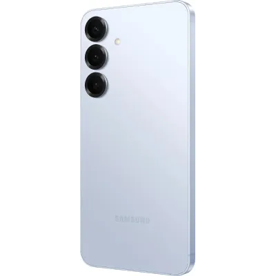 34634 Samsung в Москве - BlinkDepot