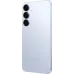 34634 Samsung в Москве - BlinkDepot