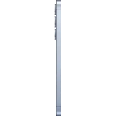 34634 Samsung в Москве - BlinkDepot