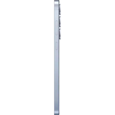 34634 Samsung в Москве - BlinkDepot