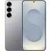 34634 Samsung в Москве - BlinkDepot