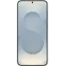 34634 Samsung в Москве - BlinkDepot