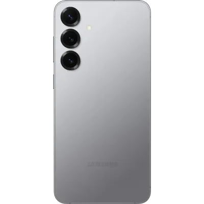 34634 Samsung в Москве - BlinkDepot