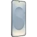 34634 Samsung в Москве - BlinkDepot