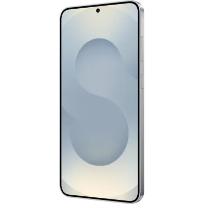 34634 Samsung в Москве - BlinkDepot