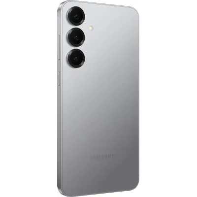 34634 Samsung в Москве - BlinkDepot