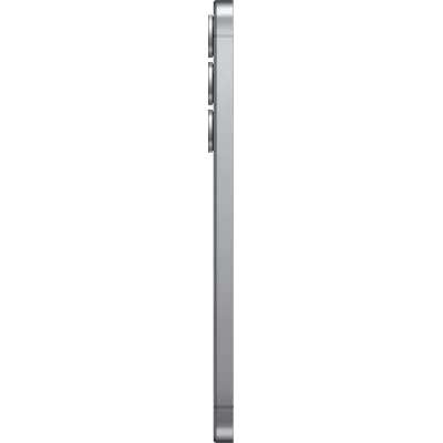 34634 Samsung в Москве - BlinkDepot