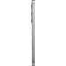 34634 Samsung в Москве - BlinkDepot