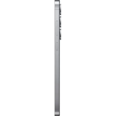 34634 Samsung в Москве - BlinkDepot