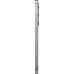34634 Samsung в Москве - BlinkDepot