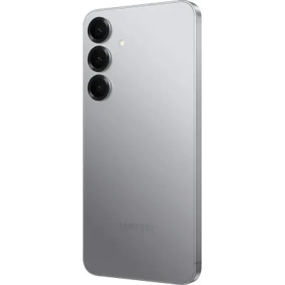 34634 Samsung в Москве - BlinkDepot