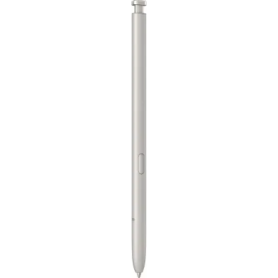 3452632 Samsung в Москве - BlinkDepot