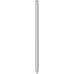 3452632 Samsung в Москве - BlinkDepot