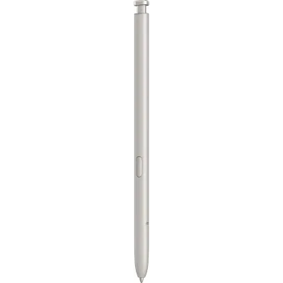 3452632 Samsung в Москве - BlinkDepot