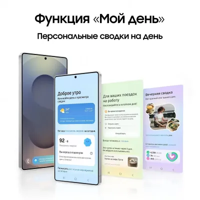 3452632 Samsung в Москве - BlinkDepot