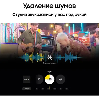 3452632 Samsung в Москве - BlinkDepot