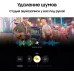 3452632 Samsung в Москве - BlinkDepot