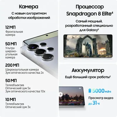 3452632 Samsung в Москве - BlinkDepot